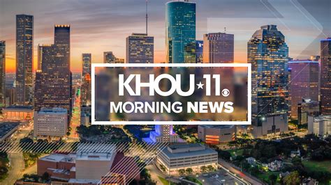 ihoutv|KHOU 11 .